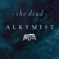 The Dead