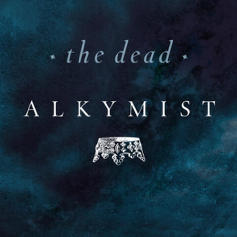 The Dead