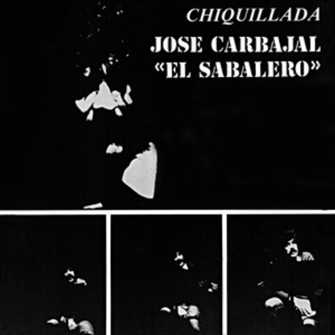 Chiquillada
