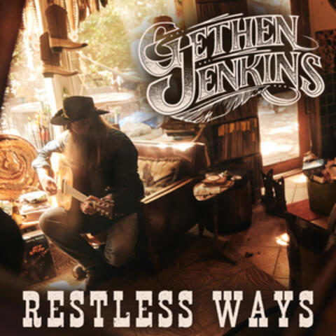 Restless Ways
