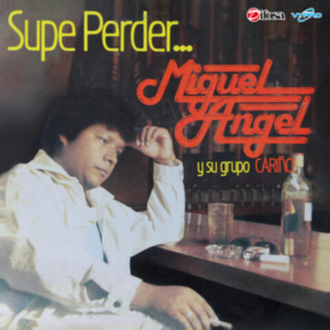 Supe Perder...