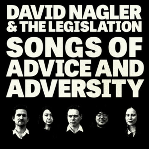 Songs of Advice and Adversity