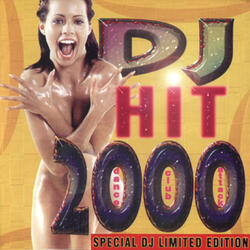The Edge (Star Mix)