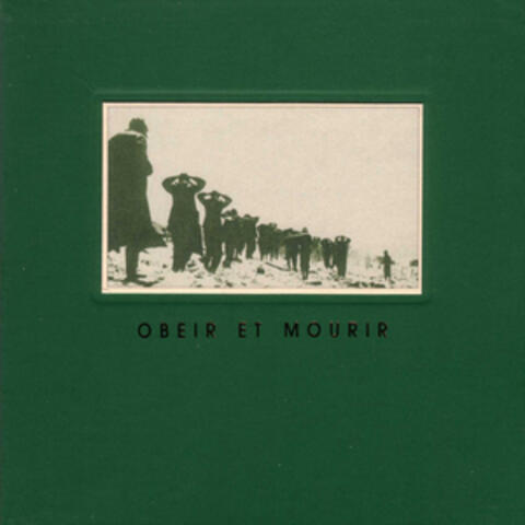 Obeir Et Mourir