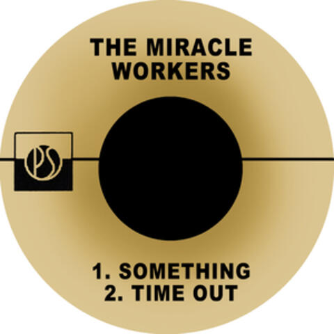 Something