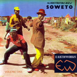 Emthonjeni Womculo