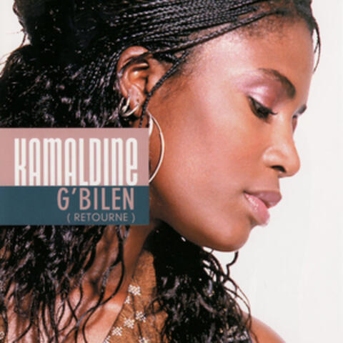 G'bilen (Retourne)