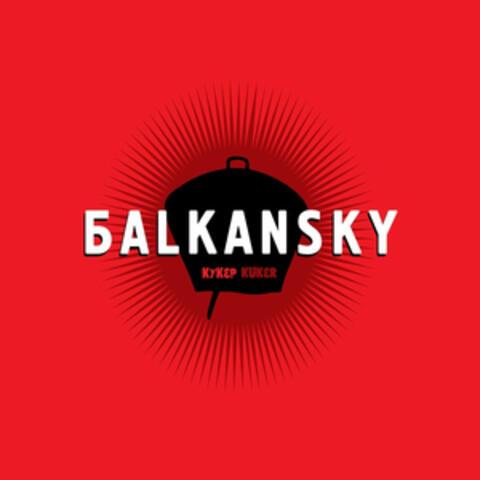 Balkansky