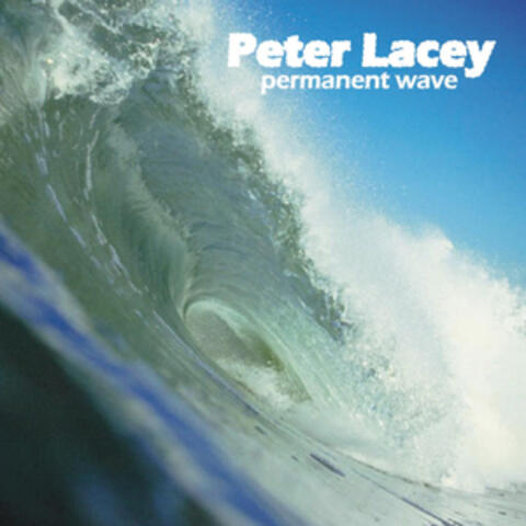 Permanent Wave