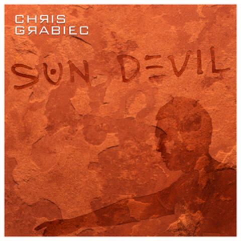 Sun Devil - Single