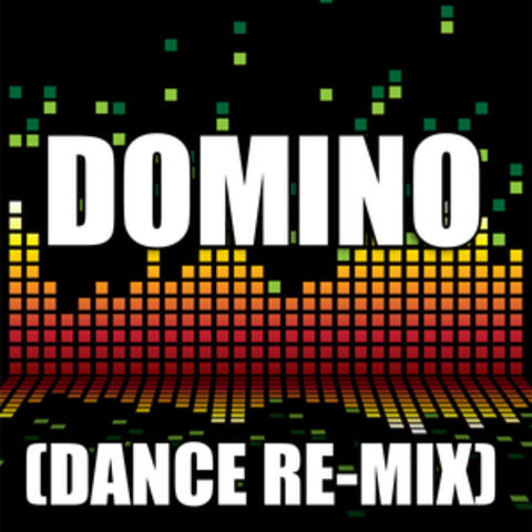Domino