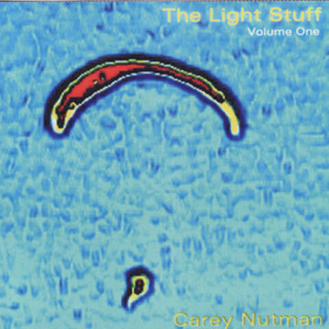 The Light Stuff, Vol. 1