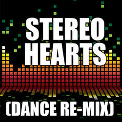 Stereo Hearts