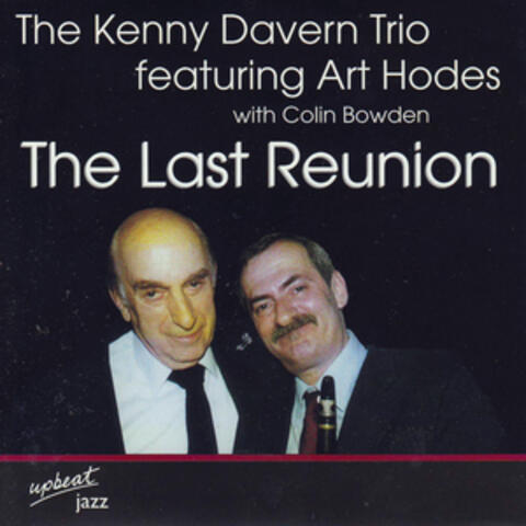 The Last Reunion