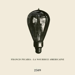 Francis Picabia in Conversation
