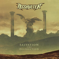 Proselytiser