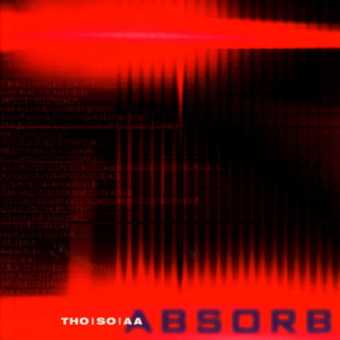 Absorb