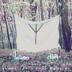 We Rot