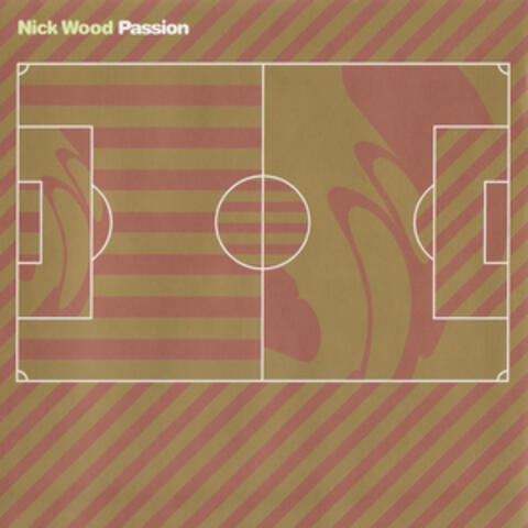 Passion
