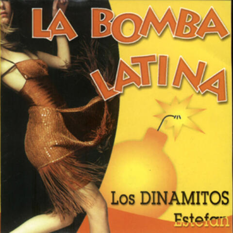 La Bomba Latina