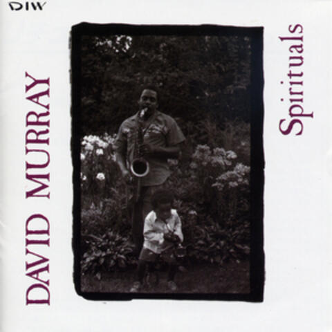 Spirituals