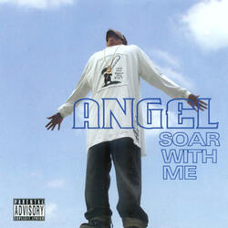 Soar With Me