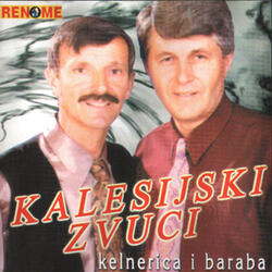 Hej Ljubavi