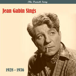 La Môme Caoutchouc, From the Film "Coeur des Lilas"