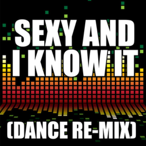 The Re-Mix Heroes