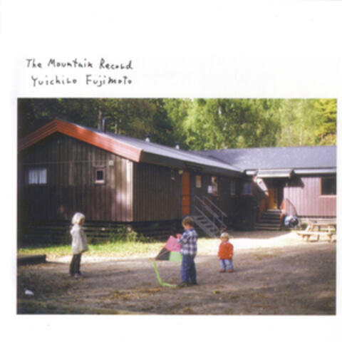 The Mountain Record