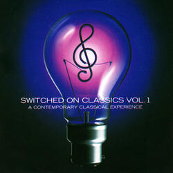 Switched On Beethoven