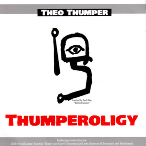 Thumperology