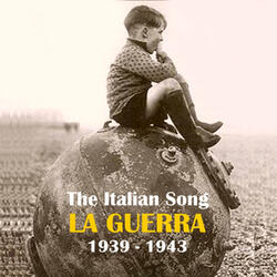 La Canzoni dei Voluntari