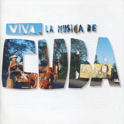 Coge Este Tumbao