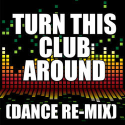 Turn This Beat Around