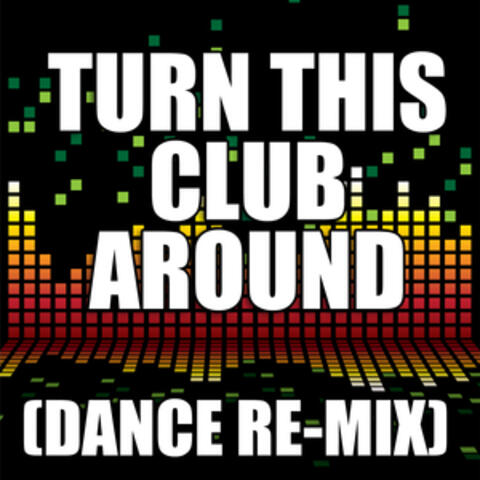 Turn This Beat Around