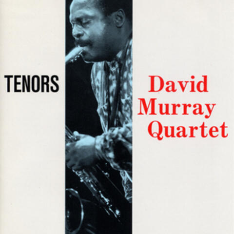 Tenors