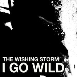 I Go Wild