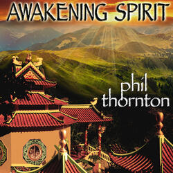 Awakening Spirit (Remastered)