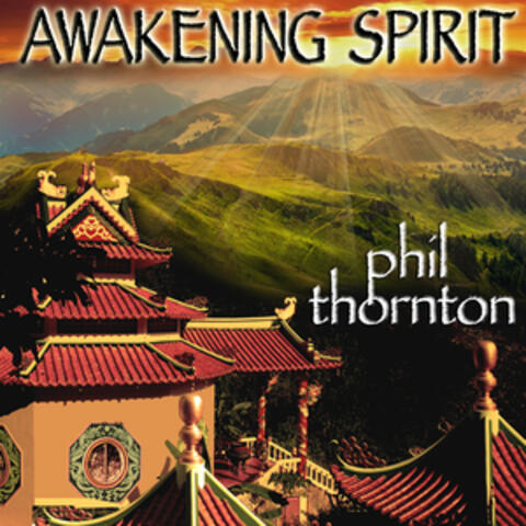 Awakening Spirit