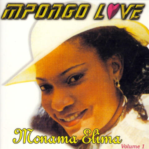 Monama Elima, Vol. 1