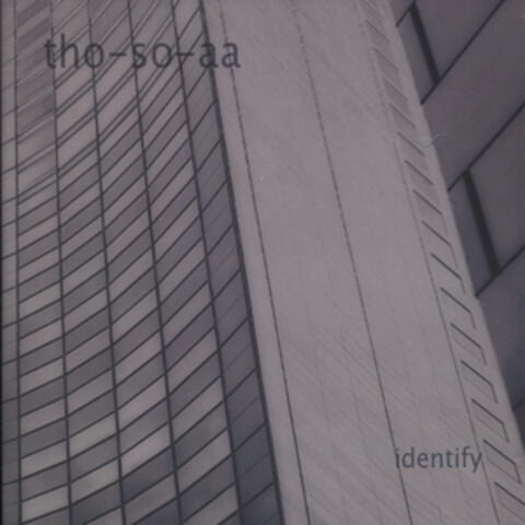 Identify