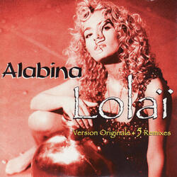 Lolaï