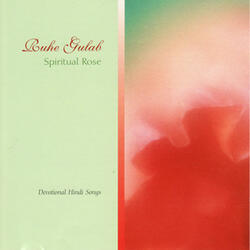 Vaise tao jindagi main