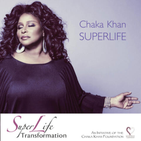 Superlife