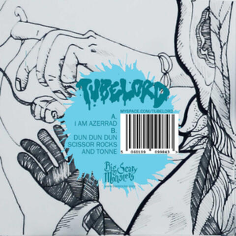 Tubelord