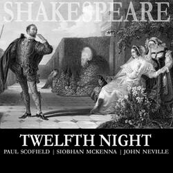 Act II