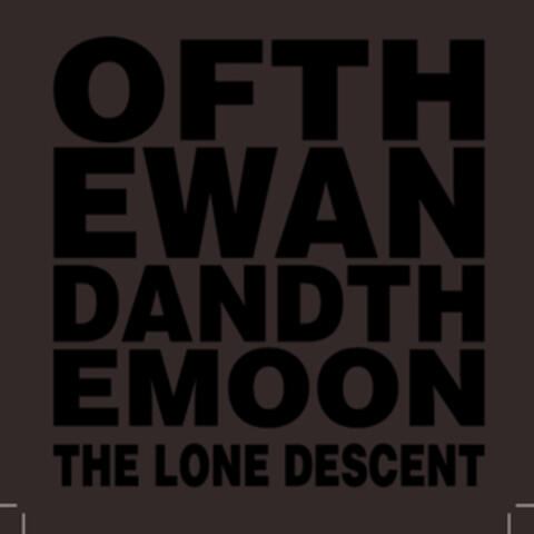 The Lone Descent