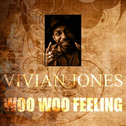 Woo Woo Feeling