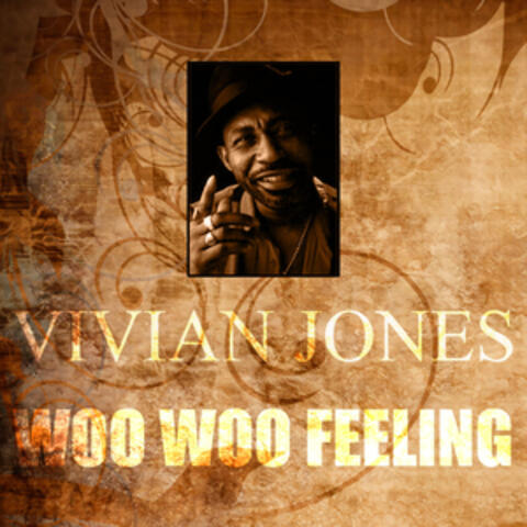 Woo Woo Feeling